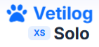 VETILOG-XS SOLO