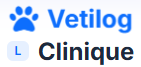 VETILOG-L CLINIQUE