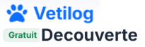VETILOG-FREE DECOUVERTE